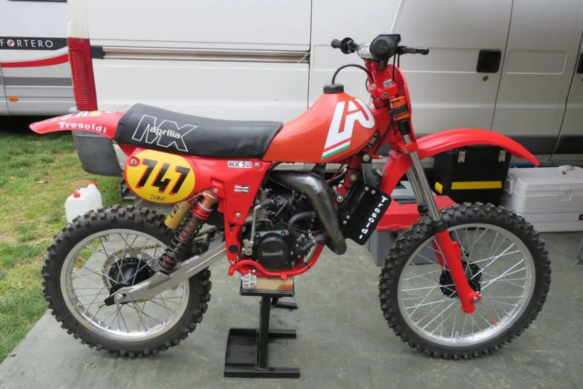 Motocross d'Epoca al Ciglione della Malpensa (32)