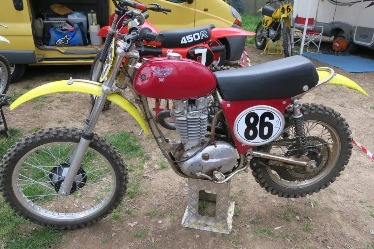 Motocross d'Epoca al Ciglione della Malpensa (33)