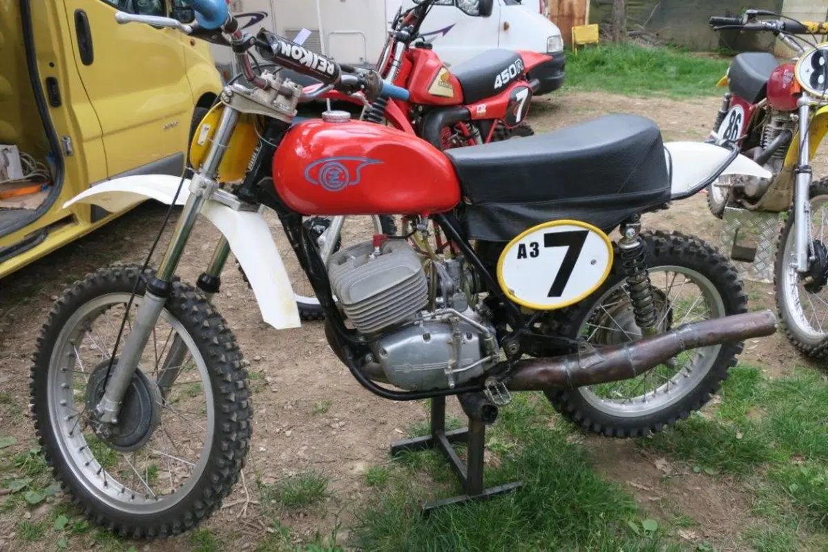 Motocross d'Epoca al Ciglione della Malpensa (34)