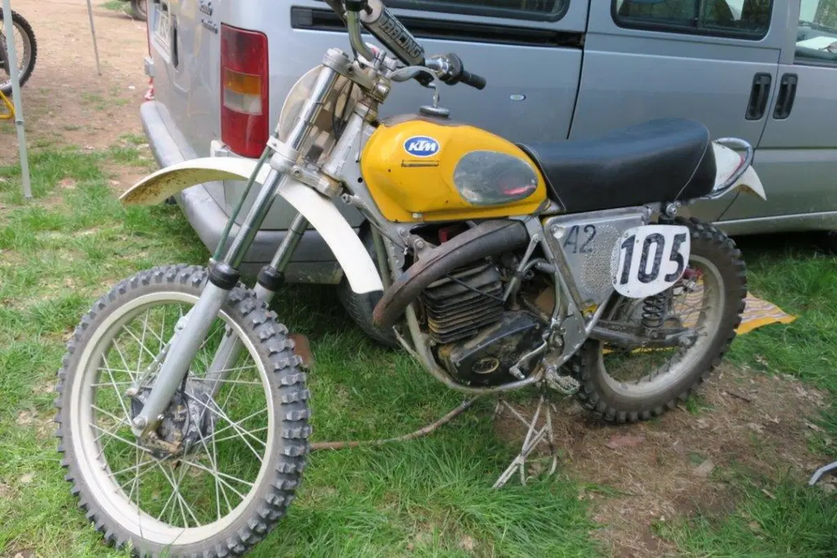 Motocross d'Epoca al Ciglione della Malpensa (35)