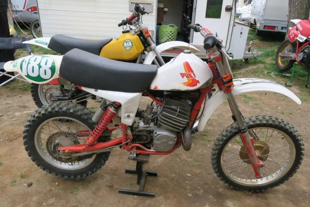 Motocross d'Epoca al Ciglione della Malpensa (36)