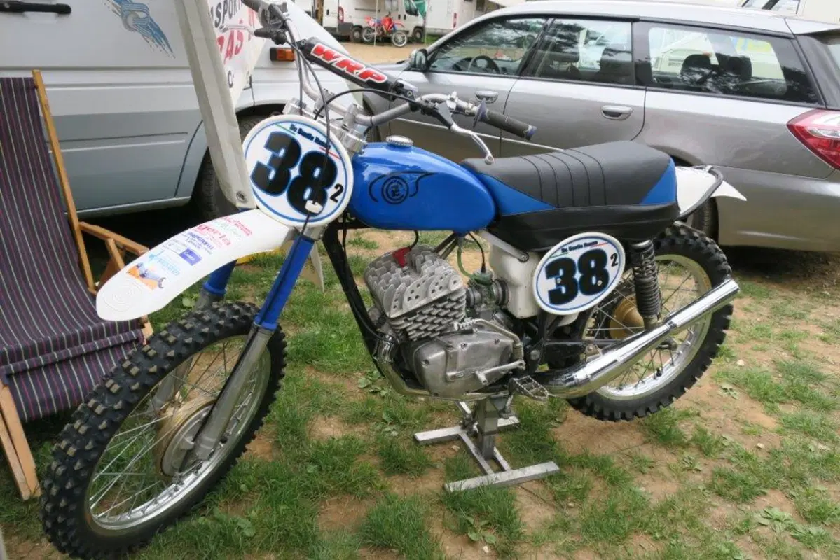 Motocross d'Epoca al Ciglione della Malpensa (37)