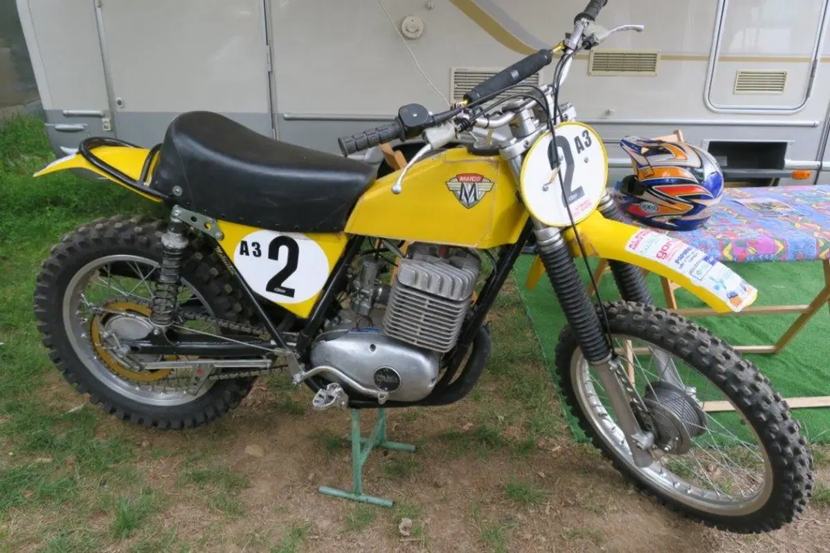 Motocross d'Epoca al Ciglione della Malpensa (38)