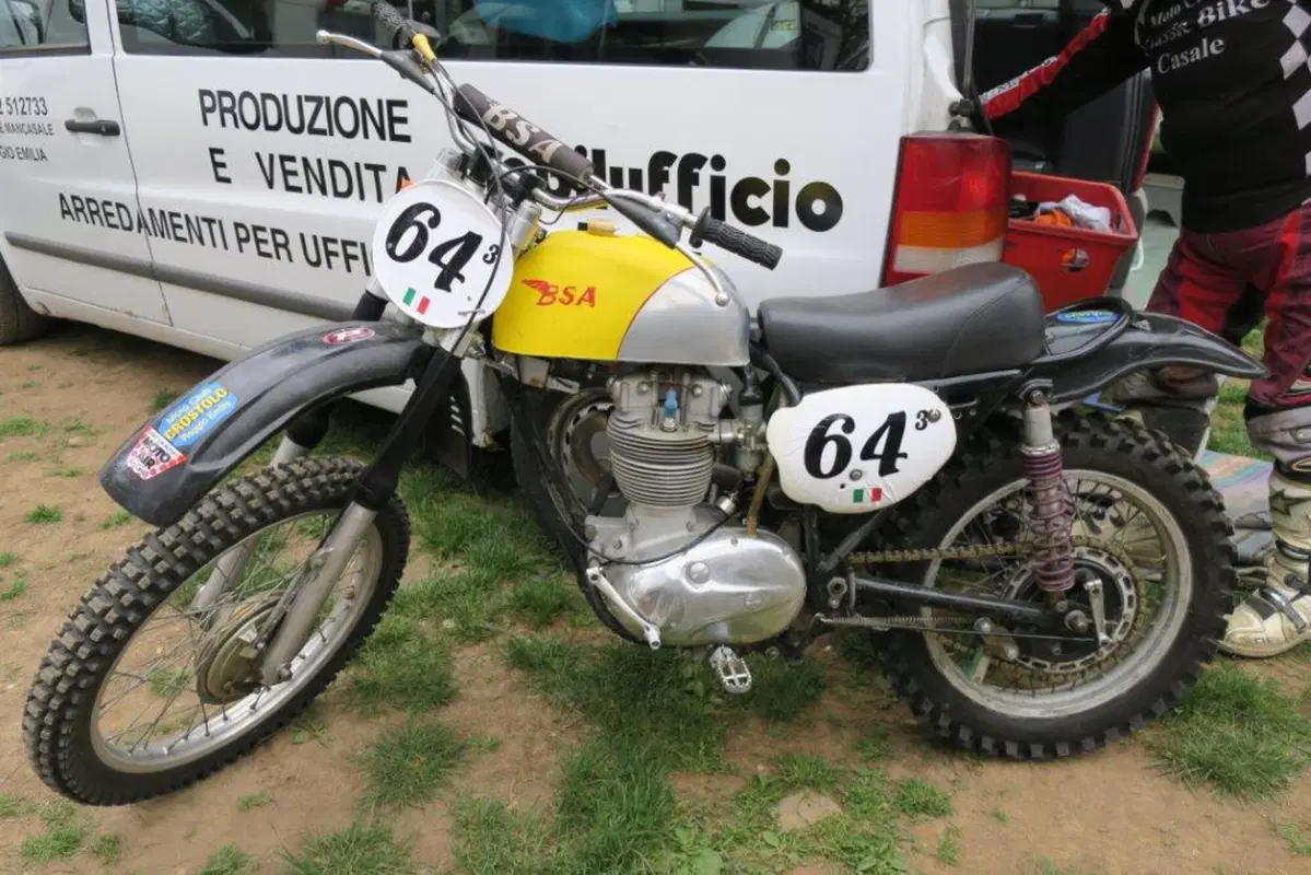 Motocross d'Epoca al Ciglione della Malpensa (39)