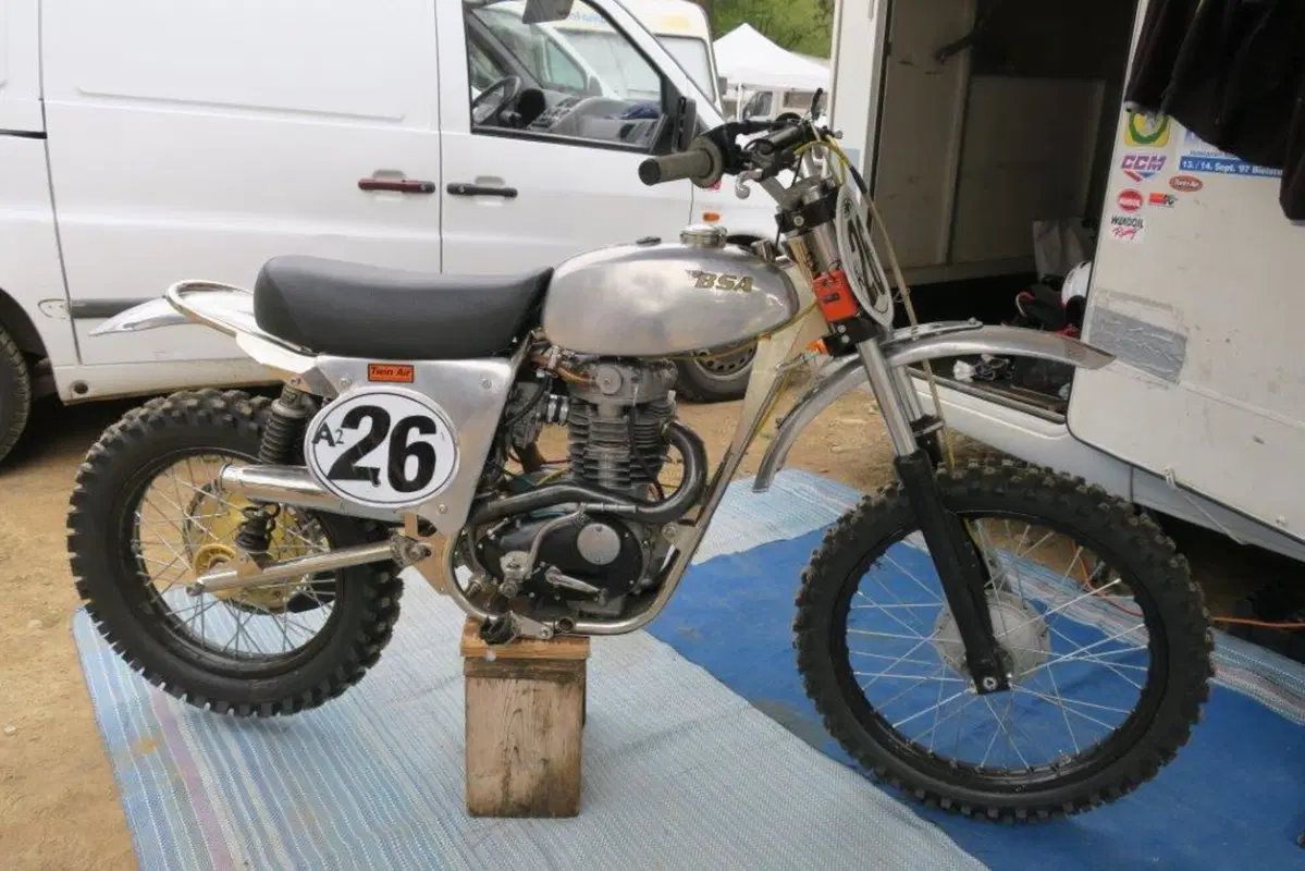 Motocross d'Epoca al Ciglione della Malpensa (40)