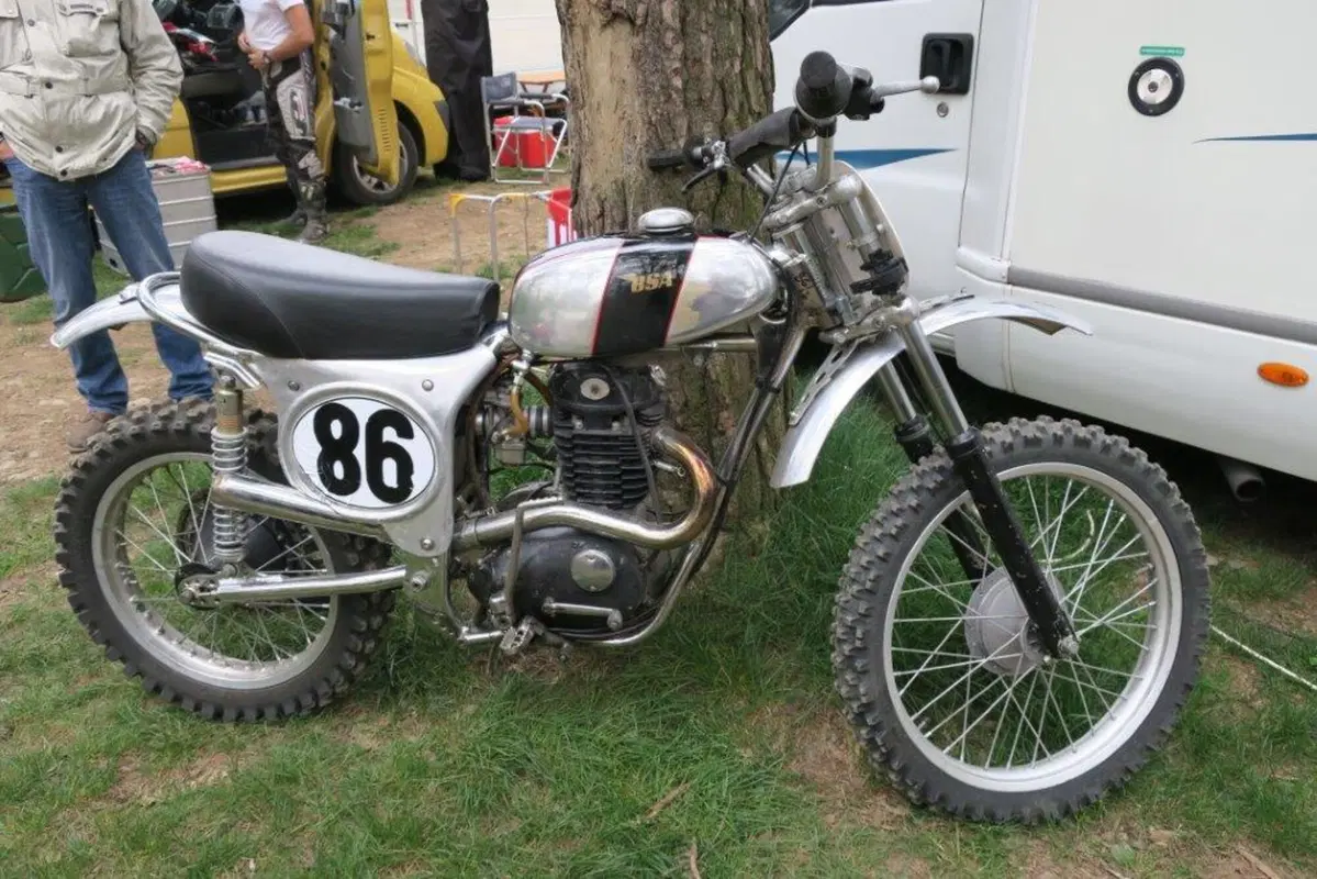 Motocross d'Epoca al Ciglione della Malpensa (41)