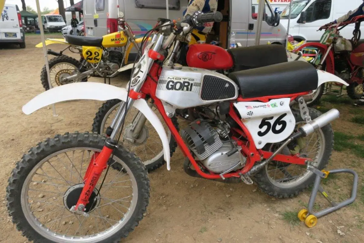 Motocross d'Epoca al Ciglione della Malpensa (42)