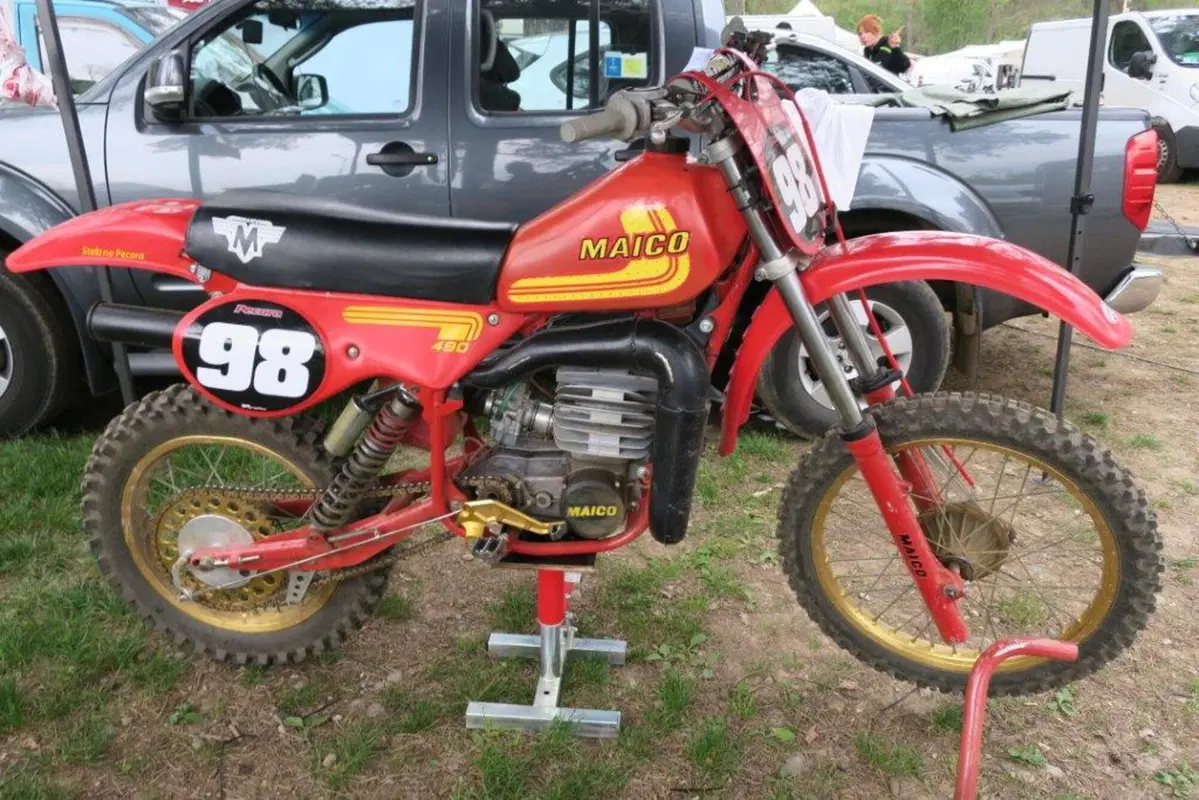 Motocross d'Epoca al Ciglione della Malpensa (43)