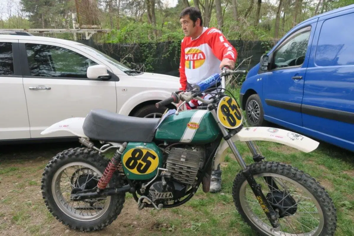 Motocross d'Epoca al Ciglione della Malpensa (44)