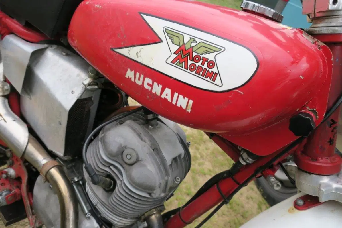 Motocross d'Epoca al Ciglione della Malpensa (47)