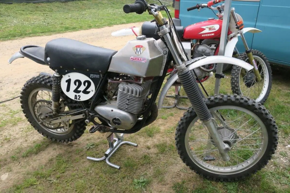 Motocross d'Epoca al Ciglione della Malpensa (48)