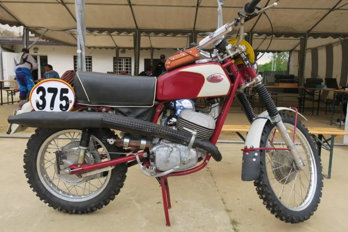 Motocross d'Epoca al Ciglione della Malpensa (50)
