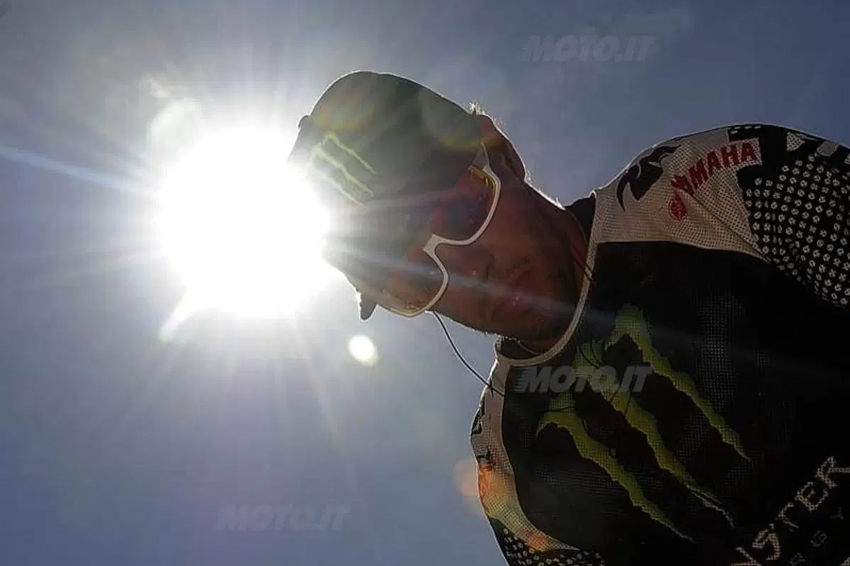 Le foto più belle del GP di Spagna (79)