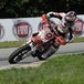 Internazionali d'Italia Supermoto. Lazzarini domina il 4° round