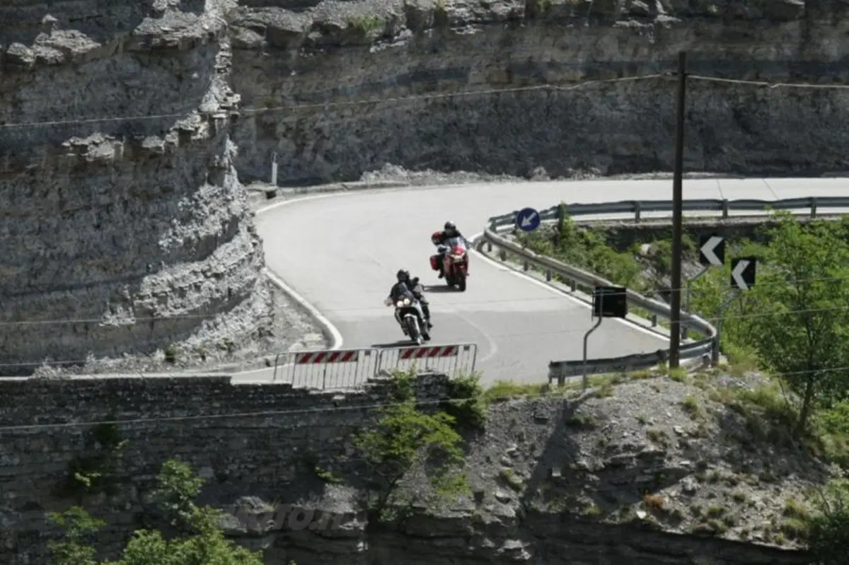 Al via 20.000 Pieghe edizione 2011   (8)