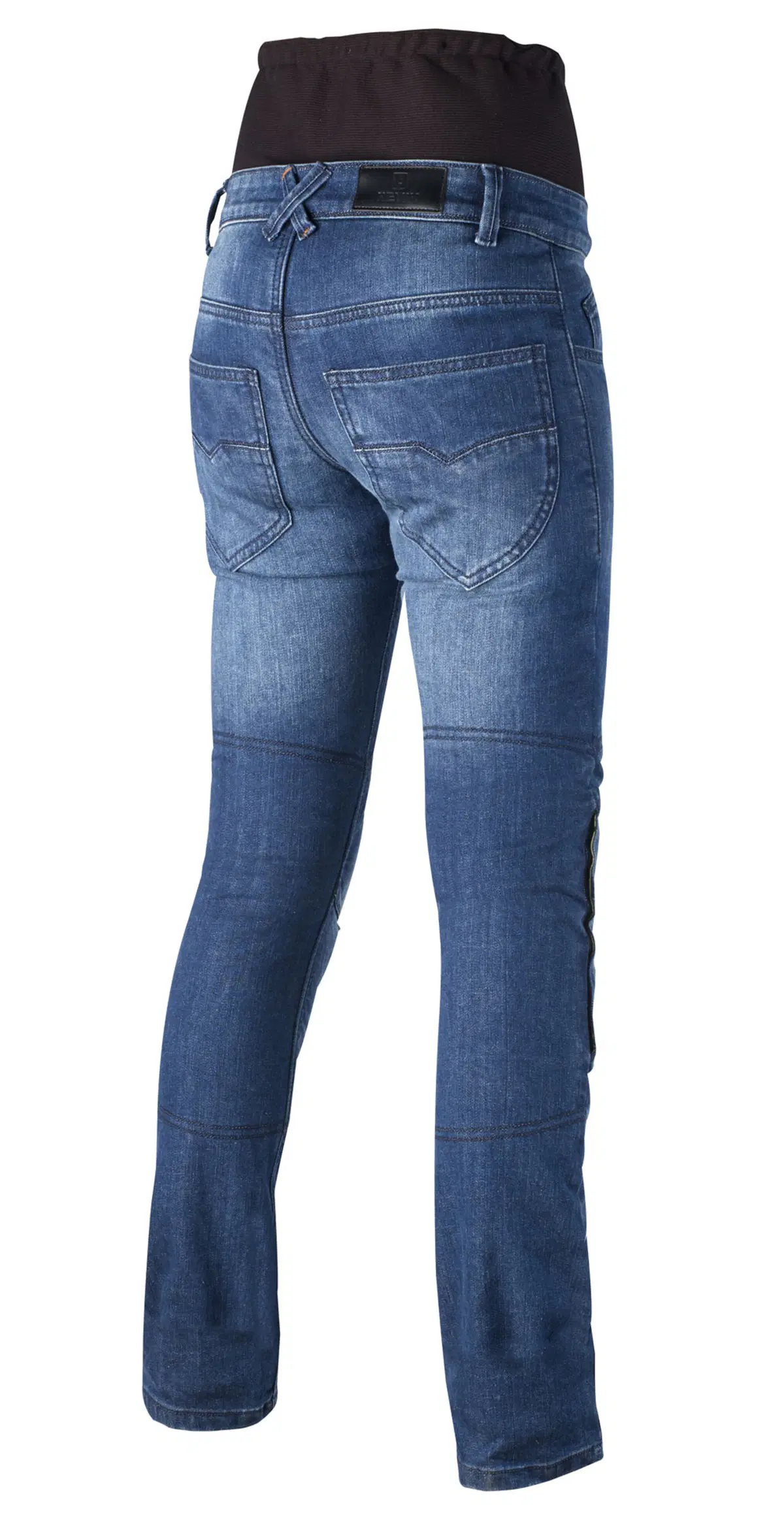 Jeans tecnico Hevik Indigo (3)