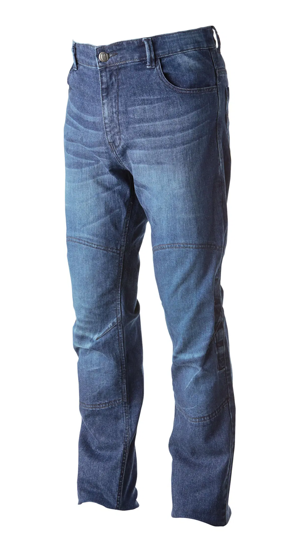 Jeans tecnico Hevik Indigo (4)