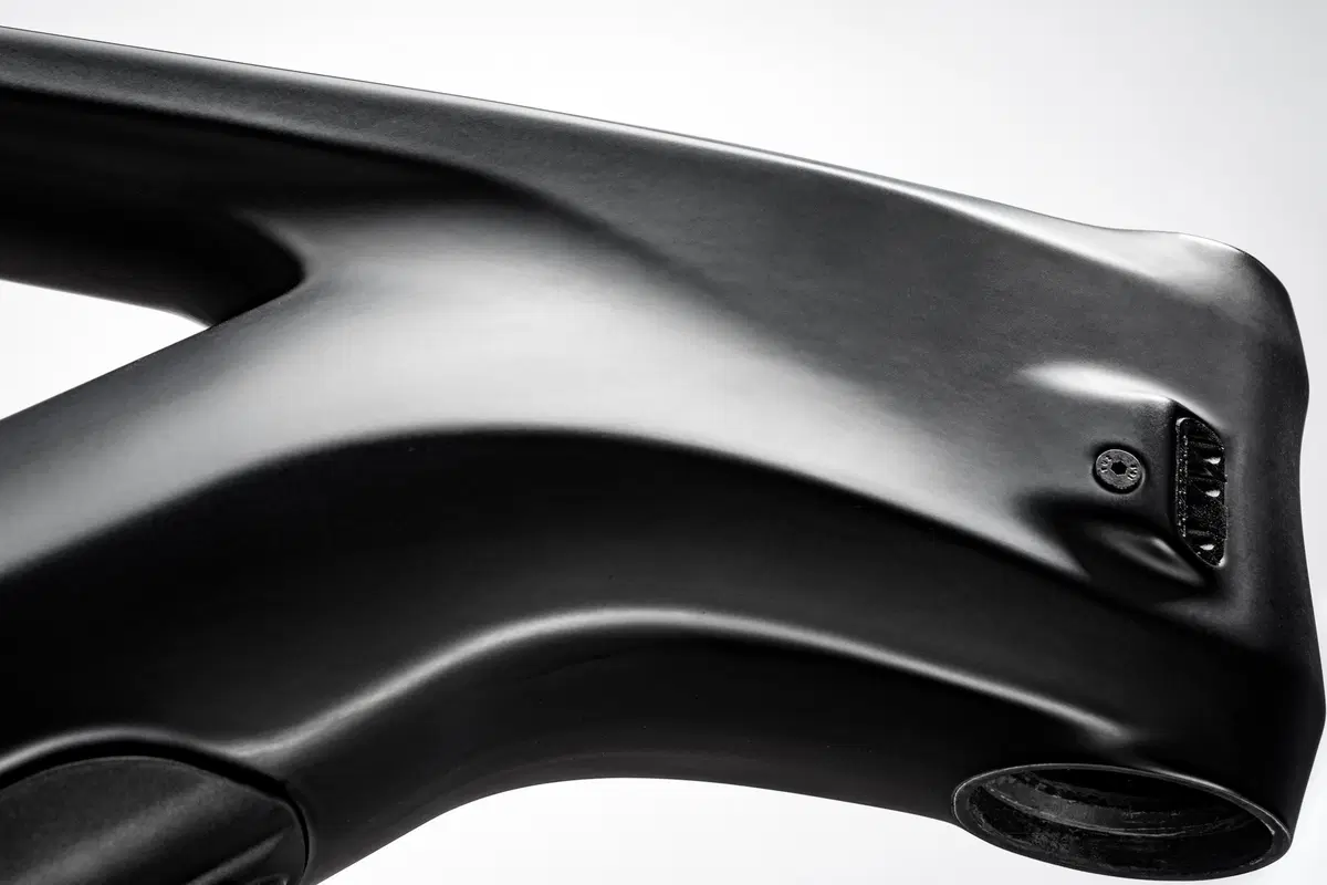Cannondale Habit NEO (10)