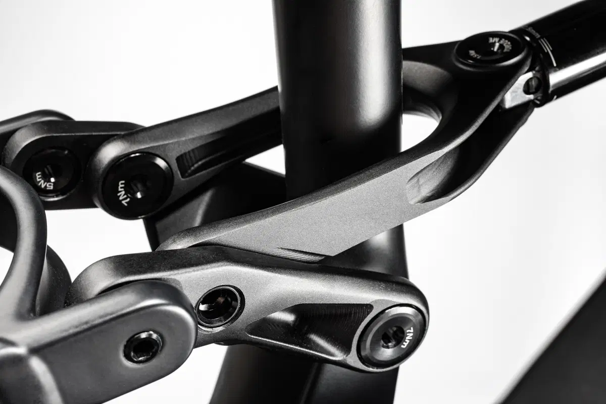 Cannondale Habit NEO (12)