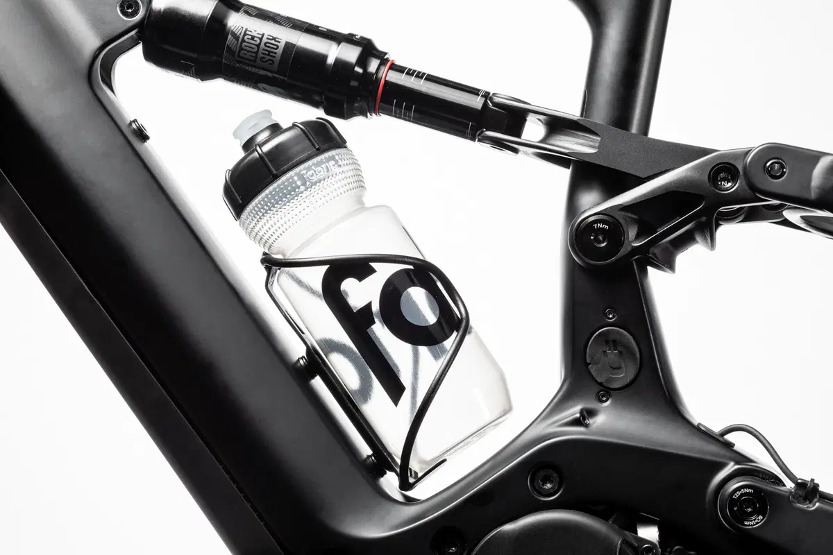 Cannondale Habit NEO (13)