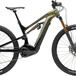 eBike. Cannondale riprogetta la Moterra e lancia la Habit NEO