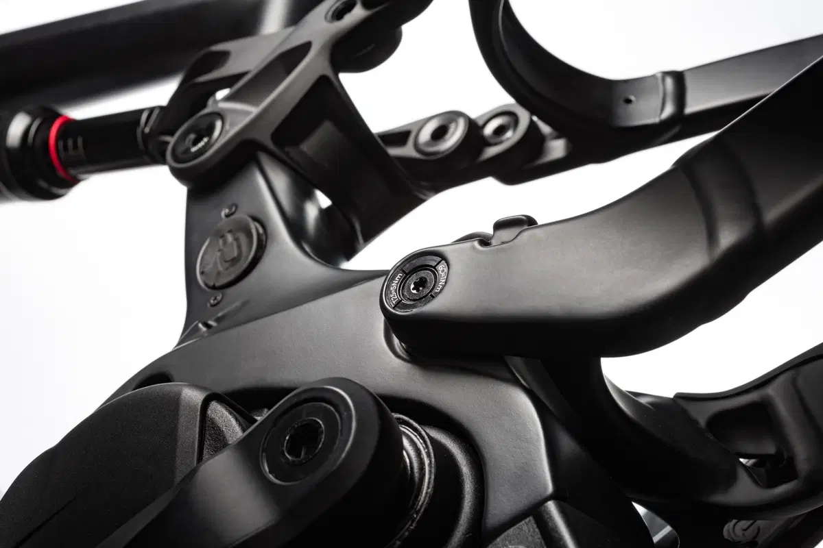 eBike. Cannondale riprogetta la Moterra e lancia la Habit NEO (12)