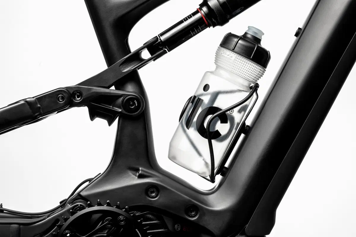 eBike. Cannondale riprogetta la Moterra e lancia la Habit NEO (14)
