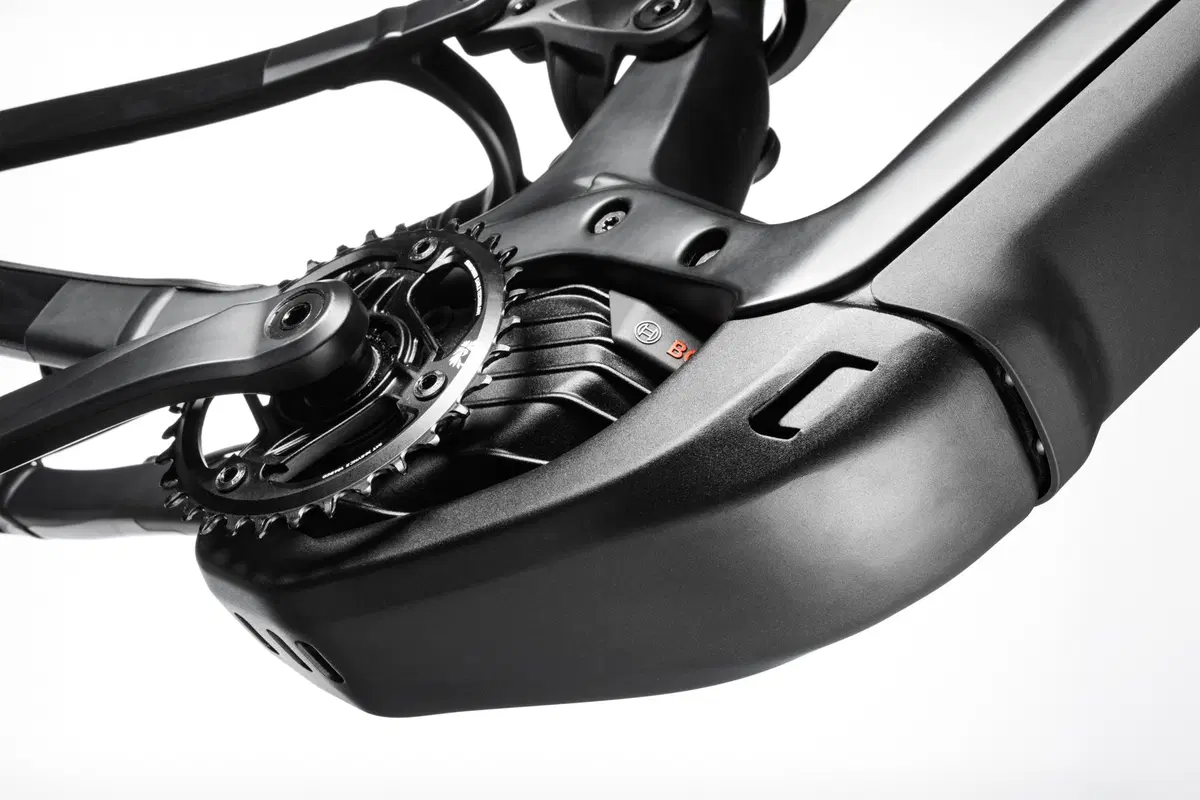 eBike. Cannondale riprogetta la Moterra e lancia la Habit NEO (15)