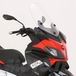 Aprilia SR MAX 125 e 300