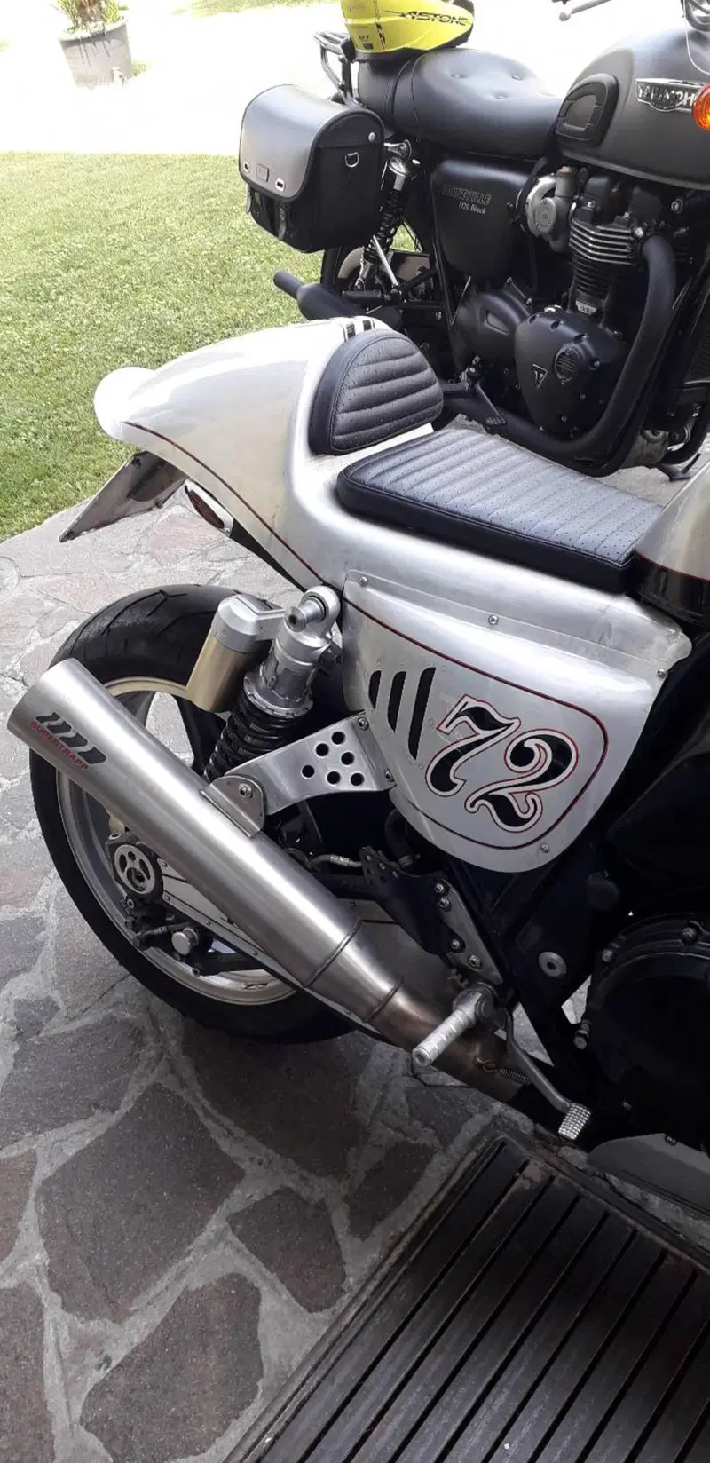 Kawasaki ZRX 1200 (2000 - 05) (4)
