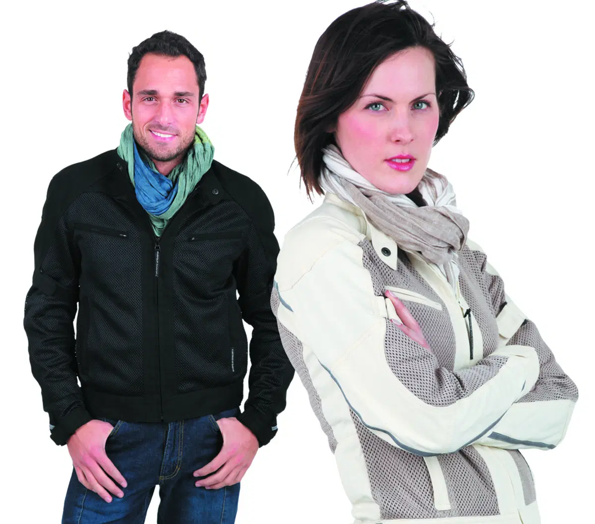 Tucano Urbano Reloaded e Summer Piper (3)