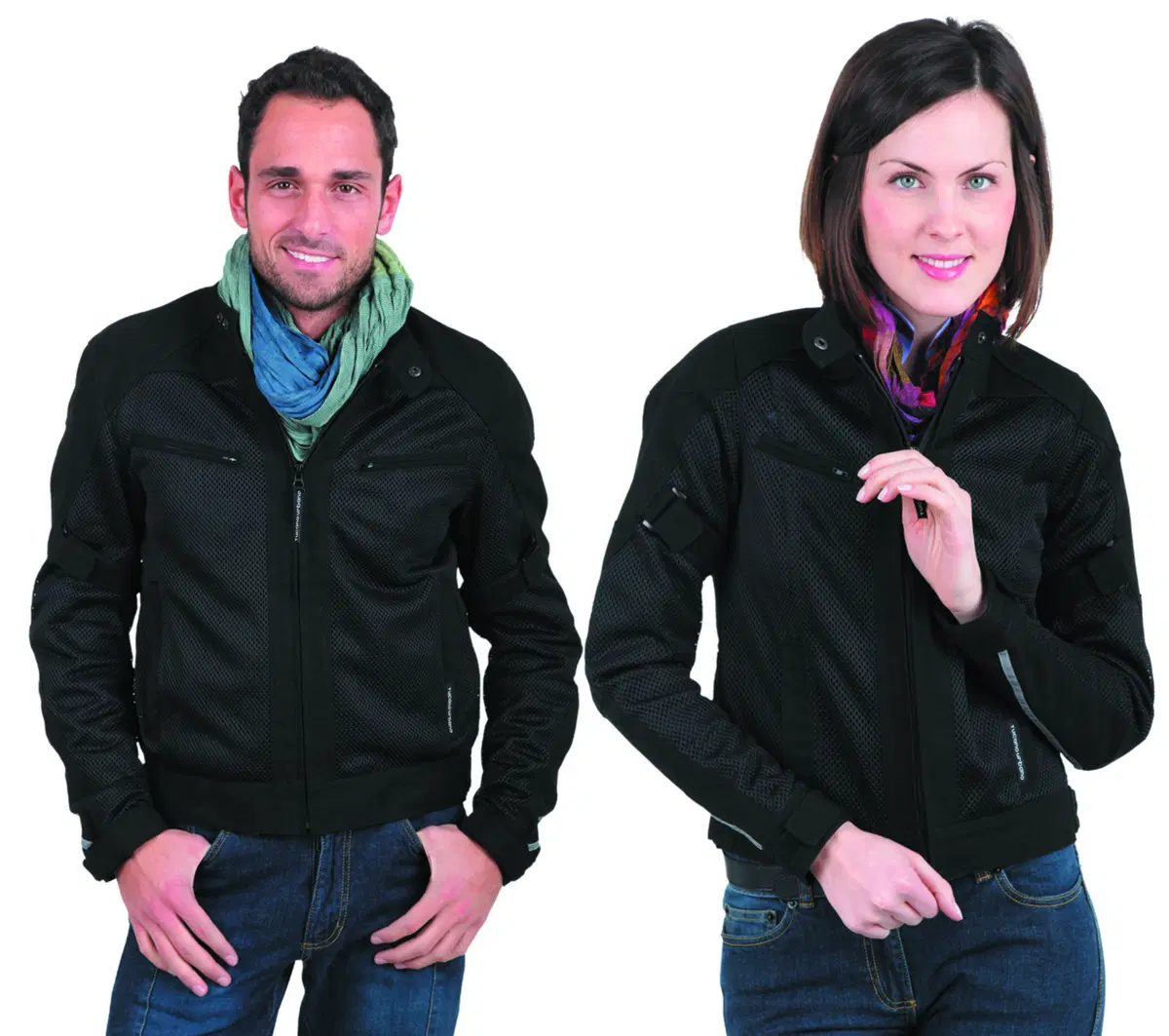 Tucano Urbano Reloaded e Summer Piper (4)