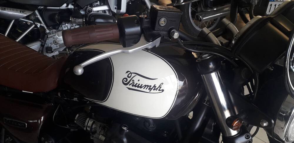 Triumph Legend TT 900 (1998 - 02) (4)