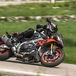 Aprilia Tuono V4 1100 Factory 2019. Naked o supersportiva?