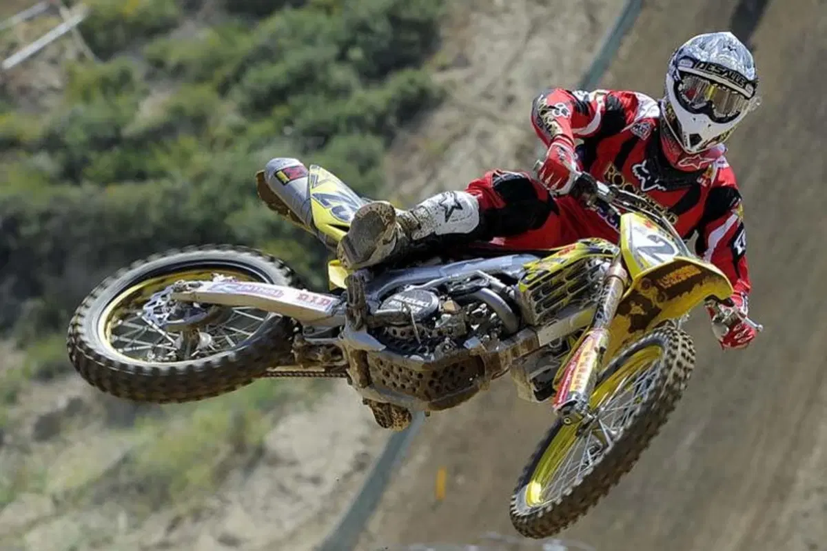 Desalle infortunato nel campionato belga