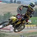 Campionato Italiano Motocross a Cavallara