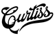 Curtiss Motorcycle Co.