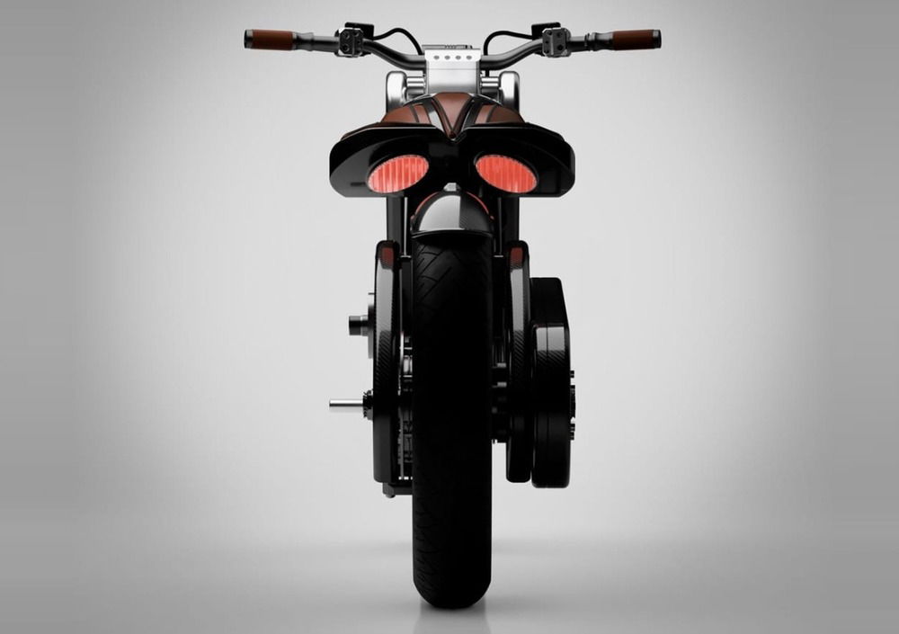 Curtiss Motorcycle Co. Hades (2019 - 22) (5)