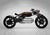 Curtiss Motorcycle Co. Hades (2019 - 22) (6)