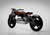 Curtiss Motorcycle Co. Hades (2019 - 22) (8)