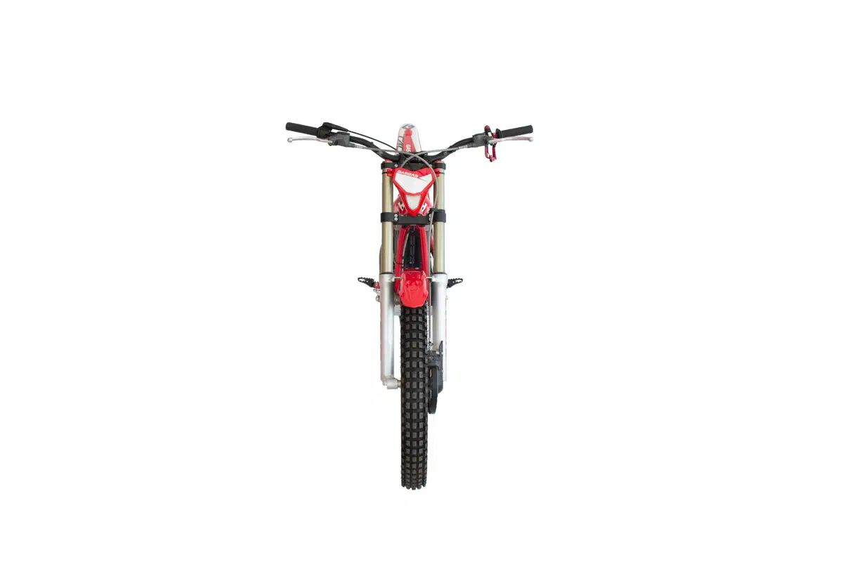 GASGAS TXT 250 TXT 250 Racing (2019 - 20) (2)