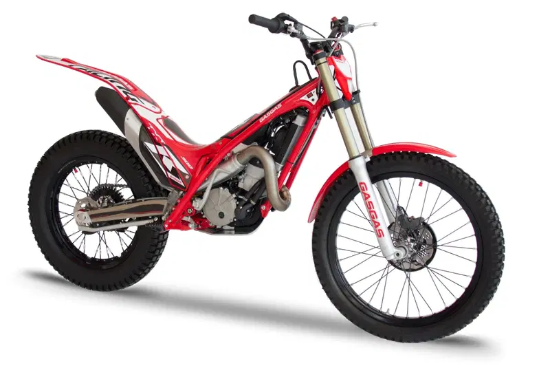 GASGAS TXT 250 TXT 250 Racing (2019 - 20) (3)