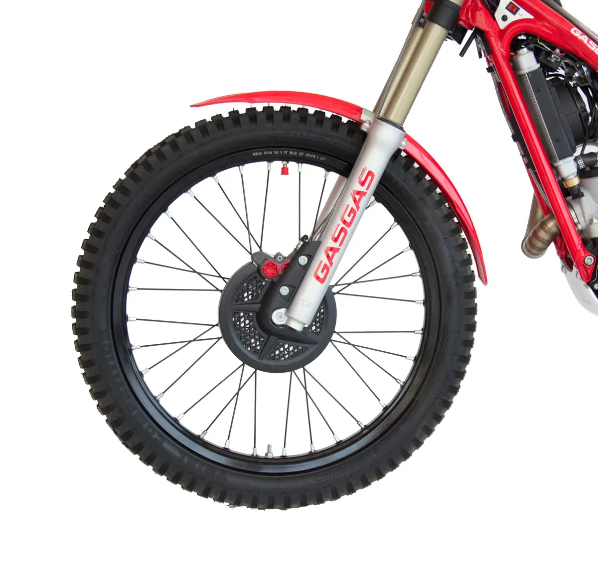 GASGAS TXT 250 TXT 250 Racing (2019 - 20) (11)