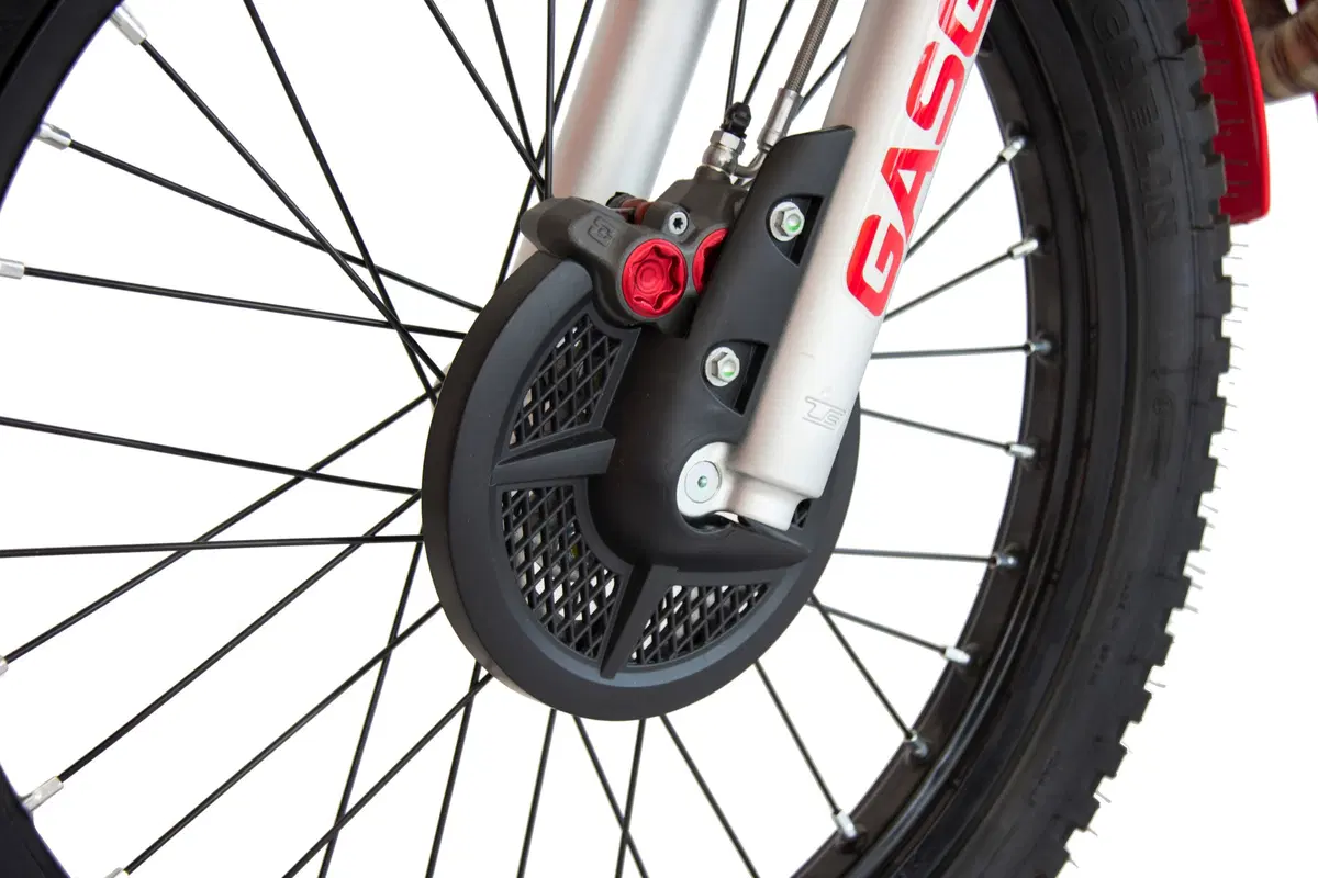 GASGAS TXT 250 TXT 250 Racing (2019 - 20) (18)