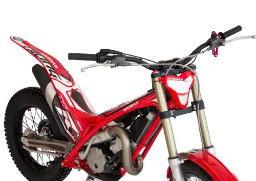 GASGAS TXT 250 Racing (2019 - 20)