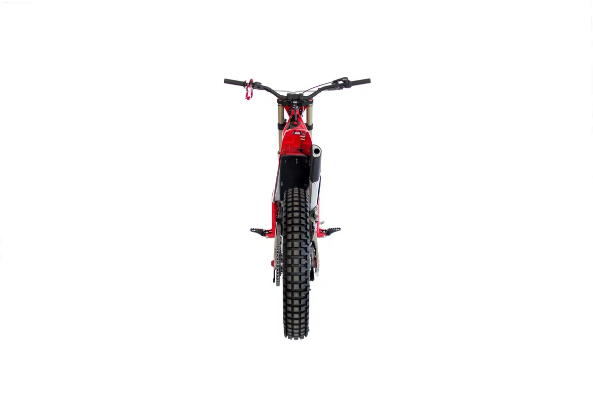 GASGAS TXT 250 TXT 250 Racing (2019 - 20) (6)