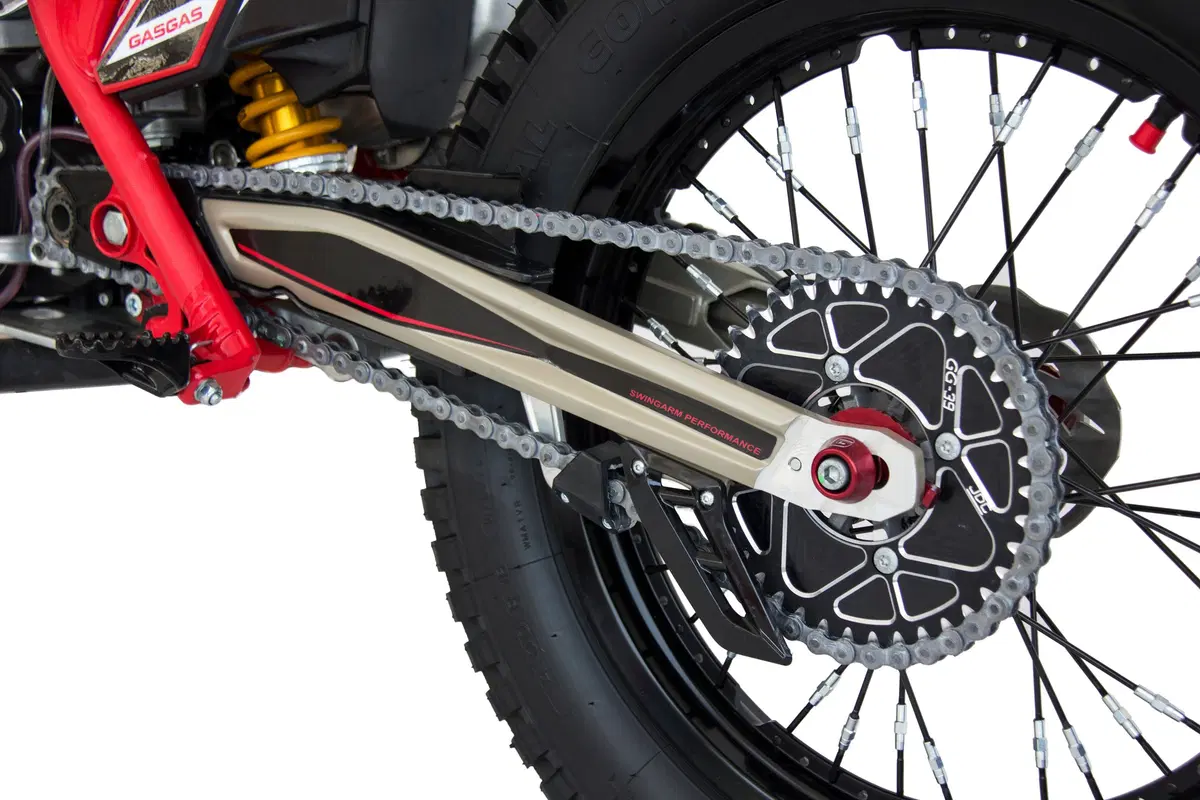 GASGAS TXT 250 TXT 250 Racing (2019 - 20) (20)