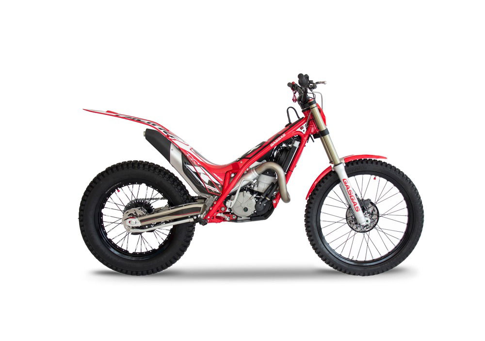 GASGAS TXT 280 Racing (2019 - 20) (3)