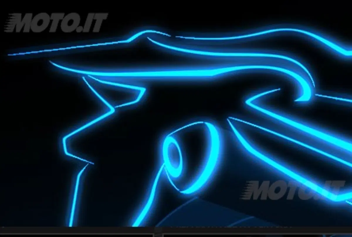 Suzuki V-Strom 650 2012: prezzo e foto (18)