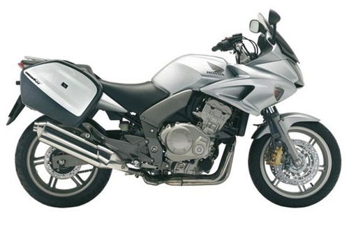 CBF1000 ST